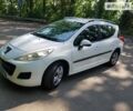 Пежо 207, объемом двигателя 1.6 л и пробегом 204 тыс. км за 4499 $, фото 2 на Automoto.ua