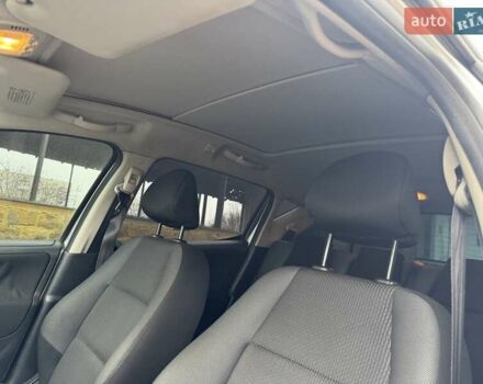 Пежо 207, об'ємом двигуна 1.6 л та пробігом 269 тис. км за 3900 $, фото 23 на Automoto.ua