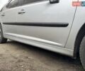Пежо 207, об'ємом двигуна 1.6 л та пробігом 269 тис. км за 3900 $, фото 6 на Automoto.ua