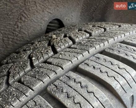 Пежо 207, об'ємом двигуна 1.6 л та пробігом 269 тис. км за 3900 $, фото 1 на Automoto.ua