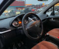 Пежо 207, объемом двигателя 1.4 л и пробегом 266 тыс. км за 3800 $, фото 1 на Automoto.ua