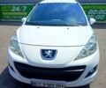 Пежо 207, об'ємом двигуна 1.4 л та пробігом 217 тис. км за 4900 $, фото 2 на Automoto.ua