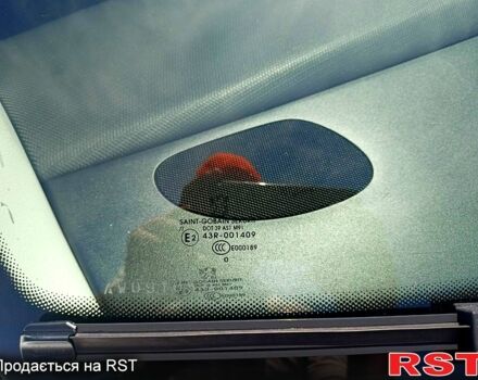 Пежо 207, об'ємом двигуна 1.4 л та пробігом 217 тис. км за 4900 $, фото 9 на Automoto.ua