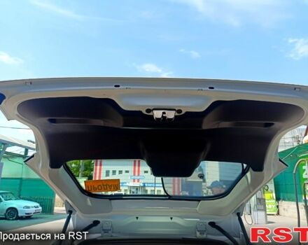 Пежо 207, об'ємом двигуна 1.4 л та пробігом 217 тис. км за 4900 $, фото 7 на Automoto.ua