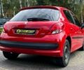 Пежо 207, об'ємом двигуна 1.4 л та пробігом 209 тис. км за 5999 $, фото 6 на Automoto.ua