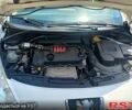 Пежо 207, об'ємом двигуна 1.4 л та пробігом 217 тис. км за 4900 $, фото 6 на Automoto.ua