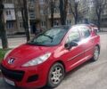 Пежо 207, об'ємом двигуна 1.36 л та пробігом 180 тис. км за 5000 $, фото 7 на Automoto.ua