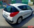 Пежо 207, об'ємом двигуна 1.4 л та пробігом 217 тис. км за 4900 $, фото 4 на Automoto.ua