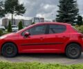 Пежо 207, об'ємом двигуна 1.4 л та пробігом 209 тис. км за 5999 $, фото 3 на Automoto.ua