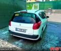 Пежо 207, об'ємом двигуна 1.4 л та пробігом 217 тис. км за 4900 $, фото 8 на Automoto.ua