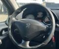 Пежо 207, объемом двигателя 1.6 л и пробегом 213 тыс. км за 6500 $, фото 10 на Automoto.ua