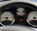 Пежо 207, объемом двигателя 1.6 л и пробегом 213 тыс. км за 6500 $, фото 9 на Automoto.ua