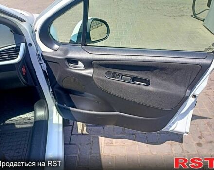 Пежо 207, об'ємом двигуна 1.4 л та пробігом 217 тис. км за 4900 $, фото 3 на Automoto.ua