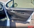 Пежо 207, об'ємом двигуна 1.4 л та пробігом 217 тис. км за 4900 $, фото 3 на Automoto.ua
