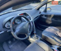Пежо 207, объемом двигателя 1.4 л и пробегом 150 тыс. км за 4900 $, фото 5 на Automoto.ua