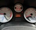 Пежо 207, об'ємом двигуна 1.4 л та пробігом 209 тис. км за 5999 $, фото 11 на Automoto.ua
