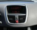 Пежо 207, объемом двигателя 1.6 л и пробегом 213 тыс. км за 6500 $, фото 15 на Automoto.ua