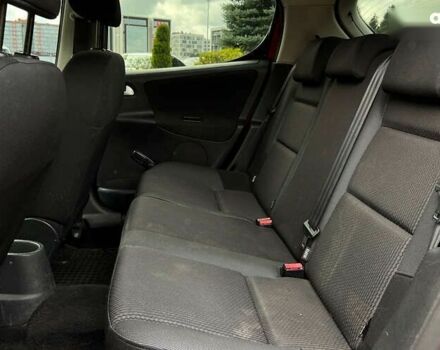 Пежо 207, об'ємом двигуна 1.4 л та пробігом 209 тис. км за 5999 $, фото 18 на Automoto.ua