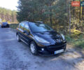 Пежо 207, объемом двигателя 1.4 л и пробегом 150 тыс. км за 4900 $, фото 1 на Automoto.ua