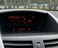 Пежо 207, об'ємом двигуна 1.4 л та пробігом 209 тис. км за 5999 $, фото 12 на Automoto.ua