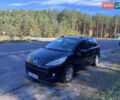 Пежо 207, объемом двигателя 1.4 л и пробегом 150 тыс. км за 4900 $, фото 1 на Automoto.ua