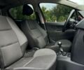 Пежо 207, об'ємом двигуна 1.4 л та пробігом 209 тис. км за 5999 $, фото 16 на Automoto.ua