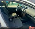 Пежо 207, об'ємом двигуна 1.4 л та пробігом 217 тис. км за 4900 $, фото 5 на Automoto.ua