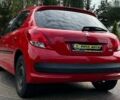 Пежо 207, об'ємом двигуна 1.4 л та пробігом 209 тис. км за 5999 $, фото 4 на Automoto.ua