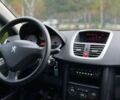 Пежо 207, об'ємом двигуна 1.4 л та пробігом 209 тис. км за 5999 $, фото 17 на Automoto.ua