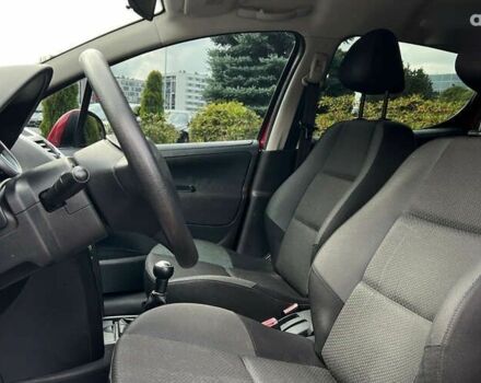 Пежо 207, об'ємом двигуна 1.4 л та пробігом 209 тис. км за 5999 $, фото 8 на Automoto.ua