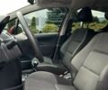 Пежо 207, об'ємом двигуна 1.4 л та пробігом 209 тис. км за 5999 $, фото 8 на Automoto.ua