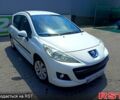 Пежо 207, об'ємом двигуна 1.4 л та пробігом 217 тис. км за 4900 $, фото 1 на Automoto.ua