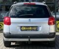 Пежо 207, объемом двигателя 1.6 л и пробегом 213 тыс. км за 6500 $, фото 5 на Automoto.ua