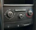Пежо 207, об'ємом двигуна 1.4 л та пробігом 209 тис. км за 5999 $, фото 15 на Automoto.ua