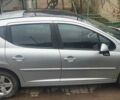 Пежо 207, объемом двигателя 1.6 л и пробегом 196 тыс. км за 7000 $, фото 1 на Automoto.ua