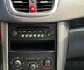 Пежо 207, объемом двигателя 1.6 л и пробегом 213 тыс. км за 6500 $, фото 14 на Automoto.ua