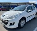 Пежо 207, об'ємом двигуна 1.6 л та пробігом 219 тис. км за 7600 $, фото 10 на Automoto.ua