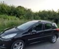 Пежо 207, объемом двигателя 1.6 л и пробегом 176 тыс. км за 6300 $, фото 2 на Automoto.ua