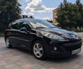 Пежо 207, об'ємом двигуна 1.56 л та пробігом 227 тис. км за 6200 $, фото 1 на Automoto.ua