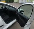 Пежо 207, объемом двигателя 1.36 л и пробегом 148 тыс. км за 5700 $, фото 10 на Automoto.ua