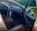 Пежо 207, объемом двигателя 1.6 л и пробегом 201 тыс. км за 6100 $, фото 3 на Automoto.ua