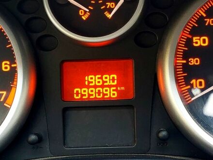 Пежо 207 2006 в Кропивницком (Кировограде) на Automoto.ua Пежо 207, объемом двигателя 14 л и пробегом 98 тыс. км за 4500 $, фото 1 на Automoto.ua