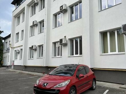 Пежо 207 2008 в Львове на Automoto.ua Пежо 207, объемом двигателя 1.36 л и пробегом 174 тыс. км за 3799 $, фото 1 на Automoto.ua