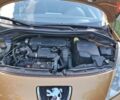 Пежо 207 2008 в Николаеве на Automoto.ua Желтый Пежо 207, объемом двигателя 1.4 л и пробегом 244 тыс. км за 4205 $, фото 6 на Automoto.ua