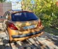Пежо 207 2008 в Николаеве на Automoto.ua Желтый Пежо 207, объемом двигателя 1.4 л и пробегом 244 тыс. км за 4205 $, фото 1 на Automoto.ua