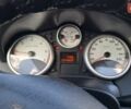 Пежо 207 2008 в Николаеве на Automoto.ua Желтый Пежо 207, объемом двигателя 1.4 л и пробегом 244 тыс. км за 4205 $, фото 4 на Automoto.ua