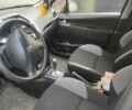 Желтый Пежо 207, объемом двигателя 1.6 л и пробегом 167 тыс. км за 4600 $, фото 5 на Automoto.ua
