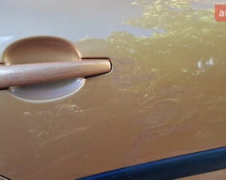 Пежо 207 2008 в Николаеве на Automoto.ua Желтый Пежо 207, объемом двигателя 1.4 л и пробегом 244 тыс. км за 4205 $, фото 8 на Automoto.ua