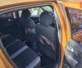 Пежо 207 2008 в Николаеве на Automoto.ua Желтый Пежо 207, объемом двигателя 1.4 л и пробегом 244 тыс. км за 4205 $, фото 2 на Automoto.ua