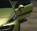 Желтый Пежо 207, объемом двигателя 1.61 л и пробегом 192 тыс. км за 6300 $, фото 22 на Automoto.ua